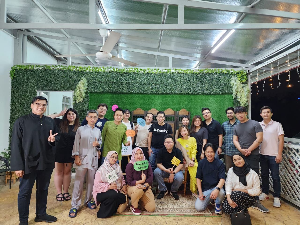 raya-event-photo