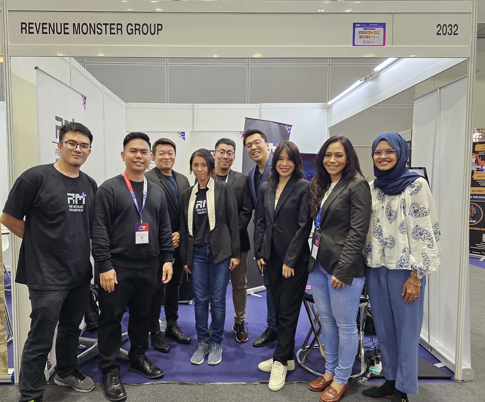 sidec-event-photo