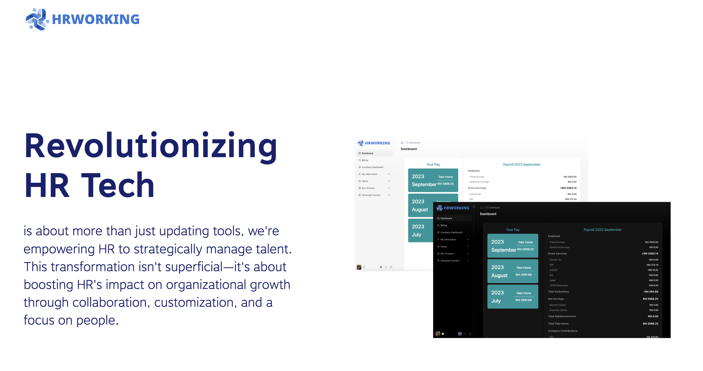 hrworking-site