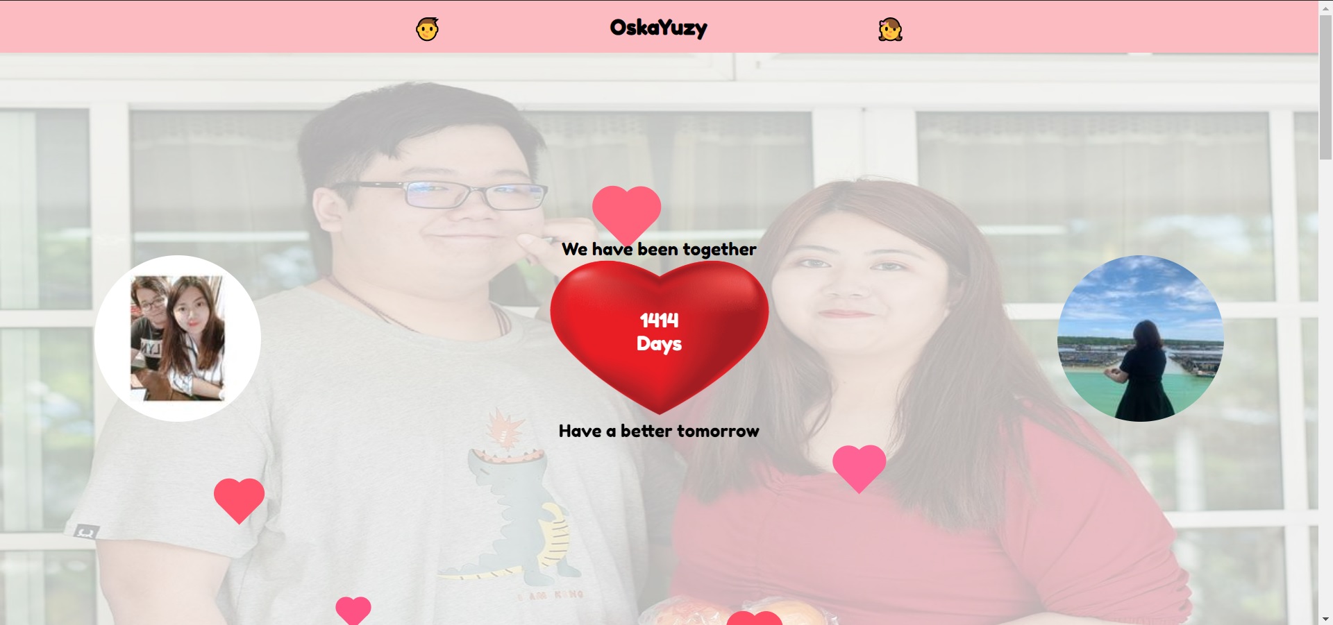 desktop-view